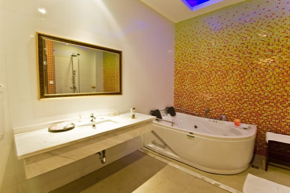 Suzhou Taohuawu Creative Motel Room photo
